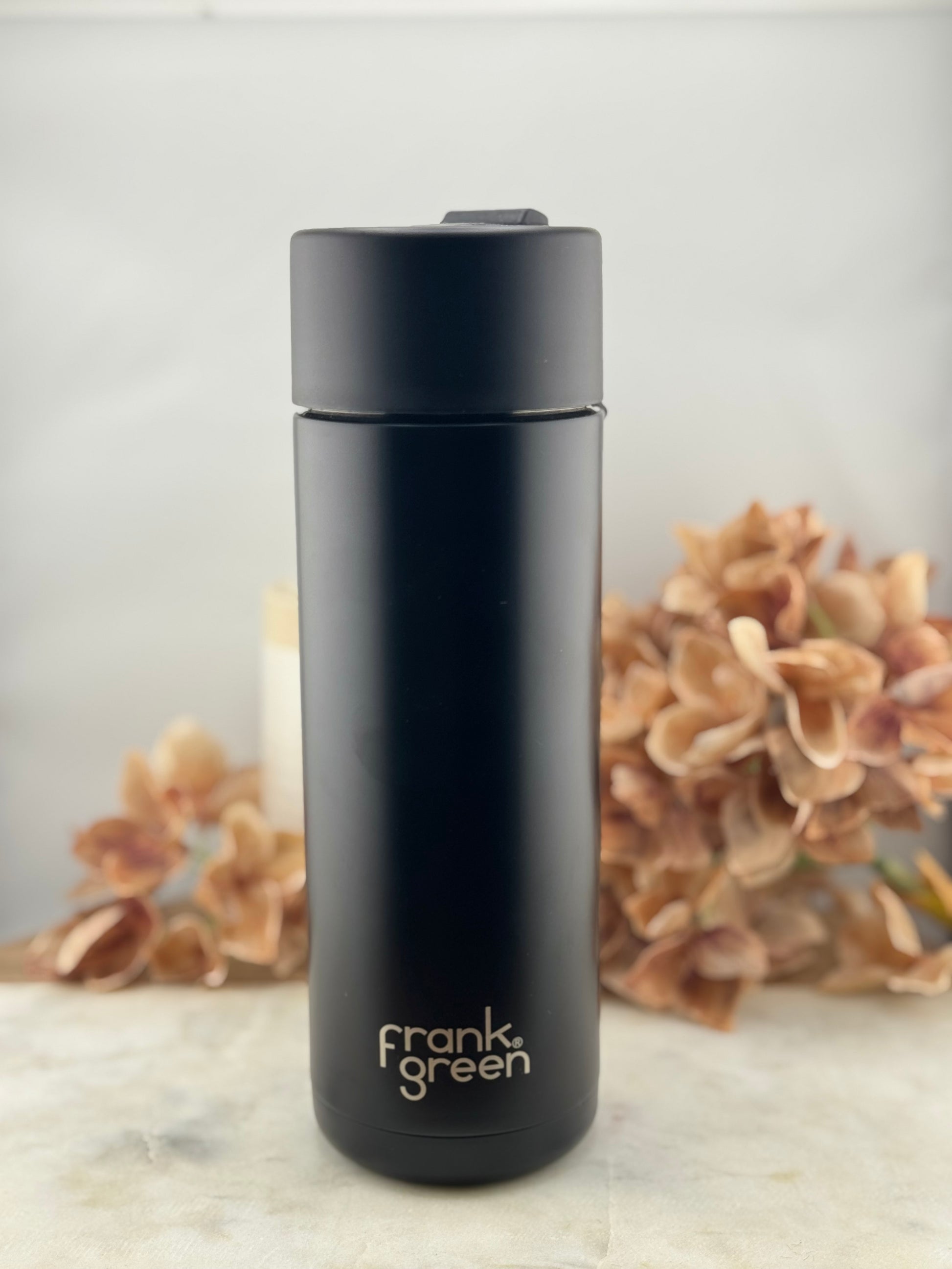 Frank Green 20oz Water Bottle