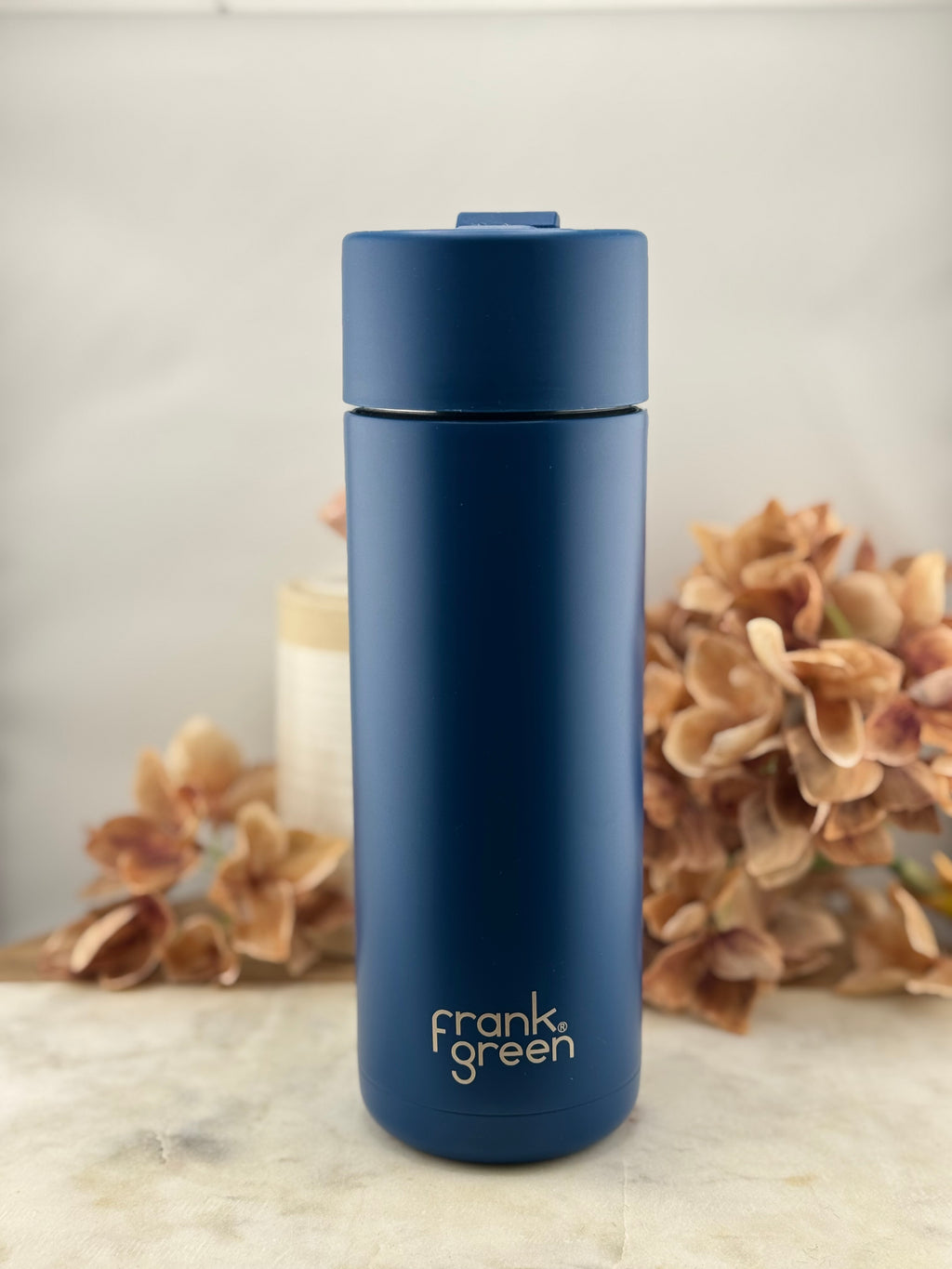 Frank Green 20oz Water Bottle