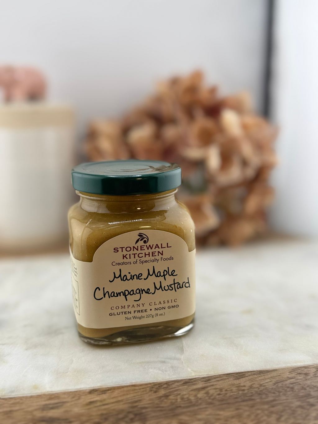Stonewall Kitchen Honey Mustard Dip