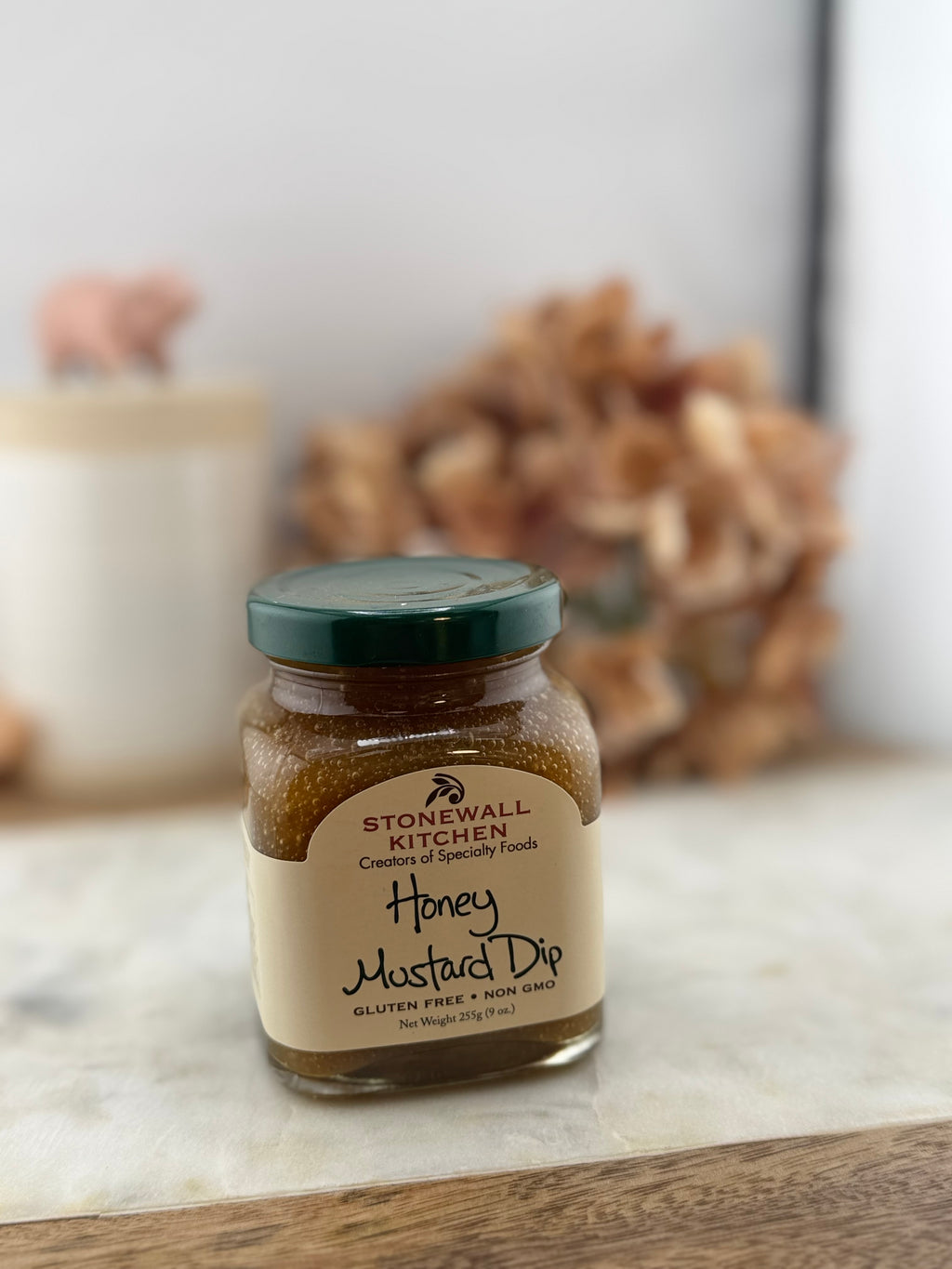 Stonewall Kitchen Honey Mustard Dip