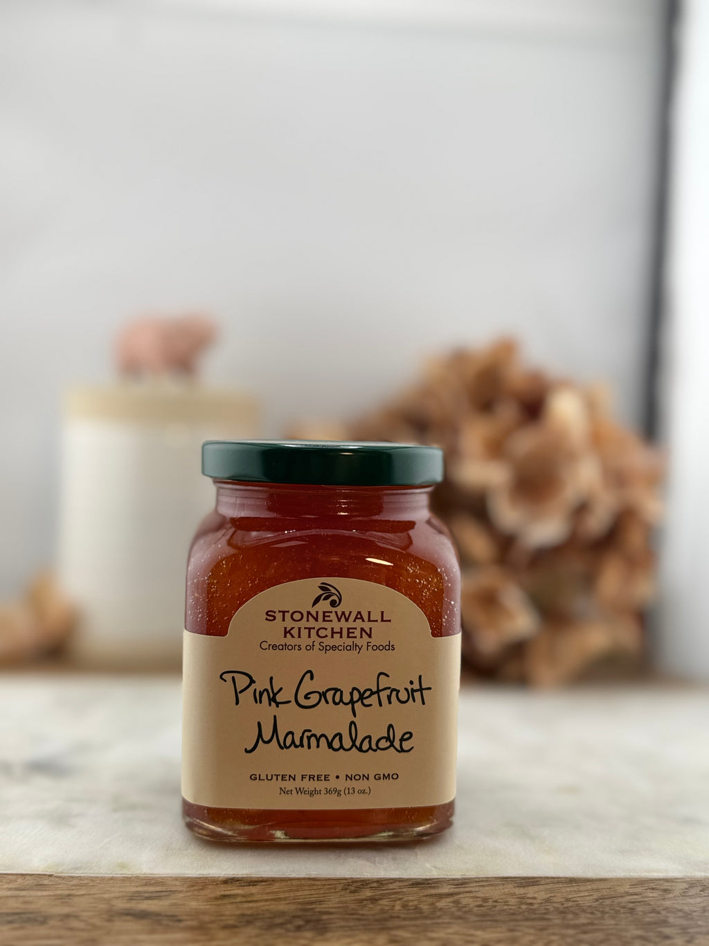 Stonewall Kitchen Honey Mustard Dip