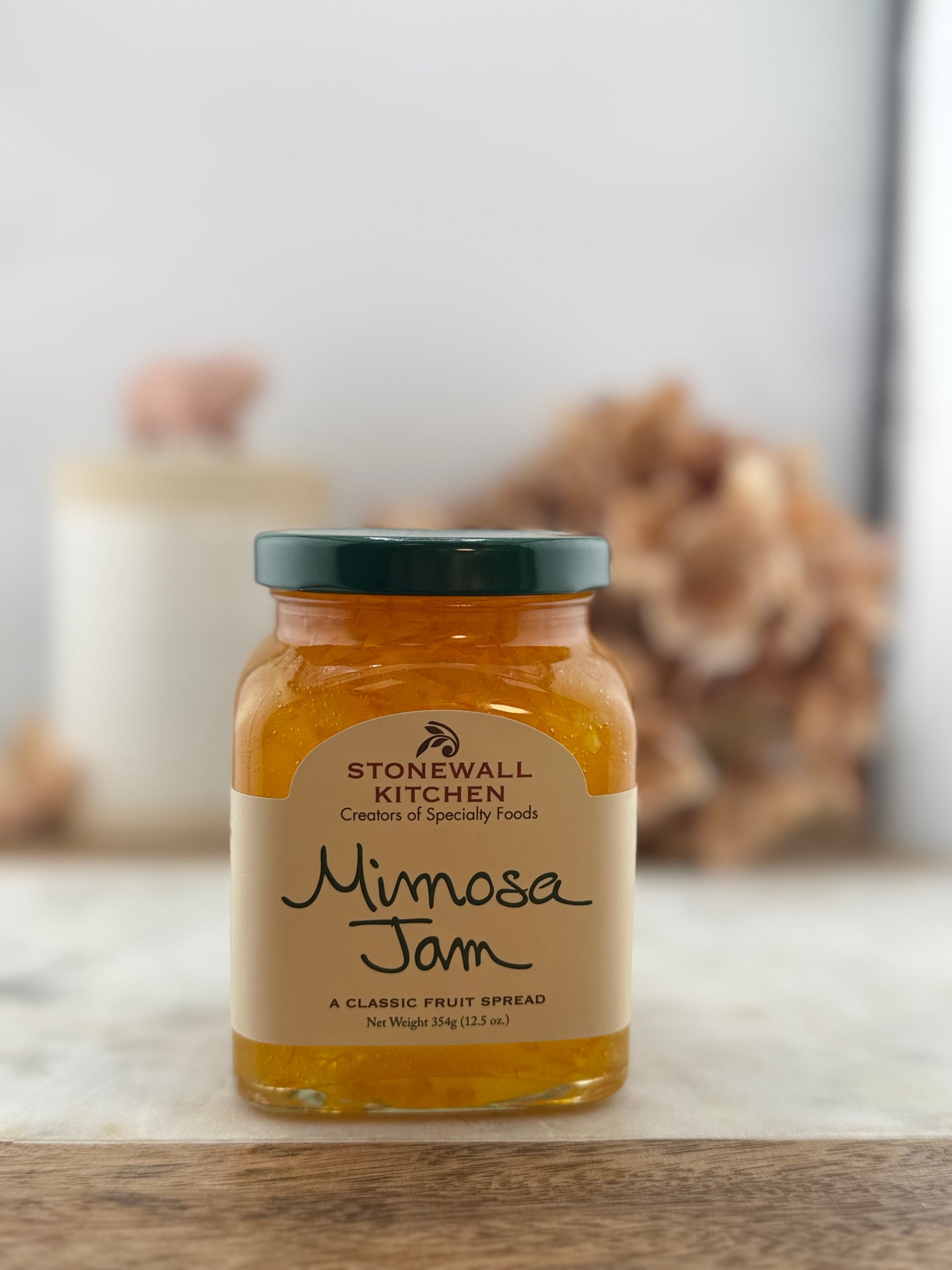 Stonewall Kitchen Honey Mustard Dip
