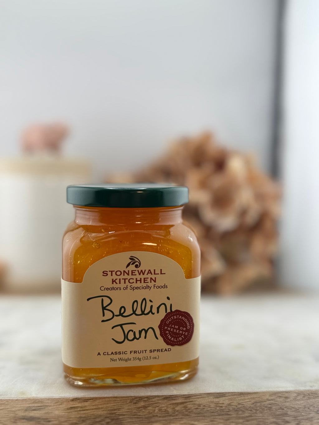 Stonewall Kitchen Honey Mustard Dip