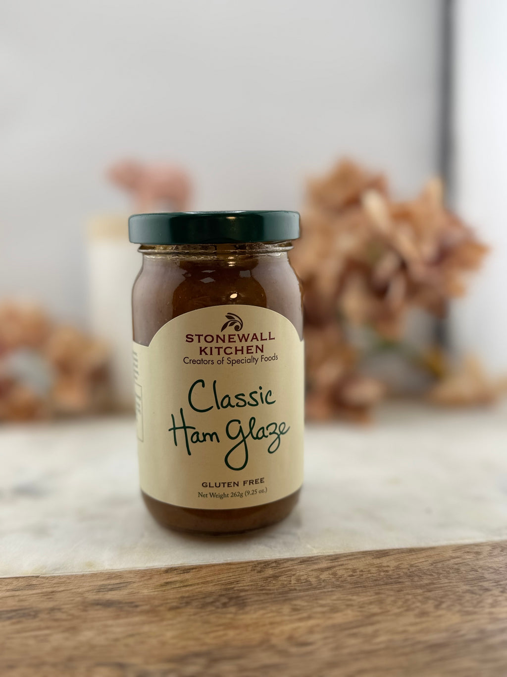 Stonewall Kitchen Honey Mustard Dip
