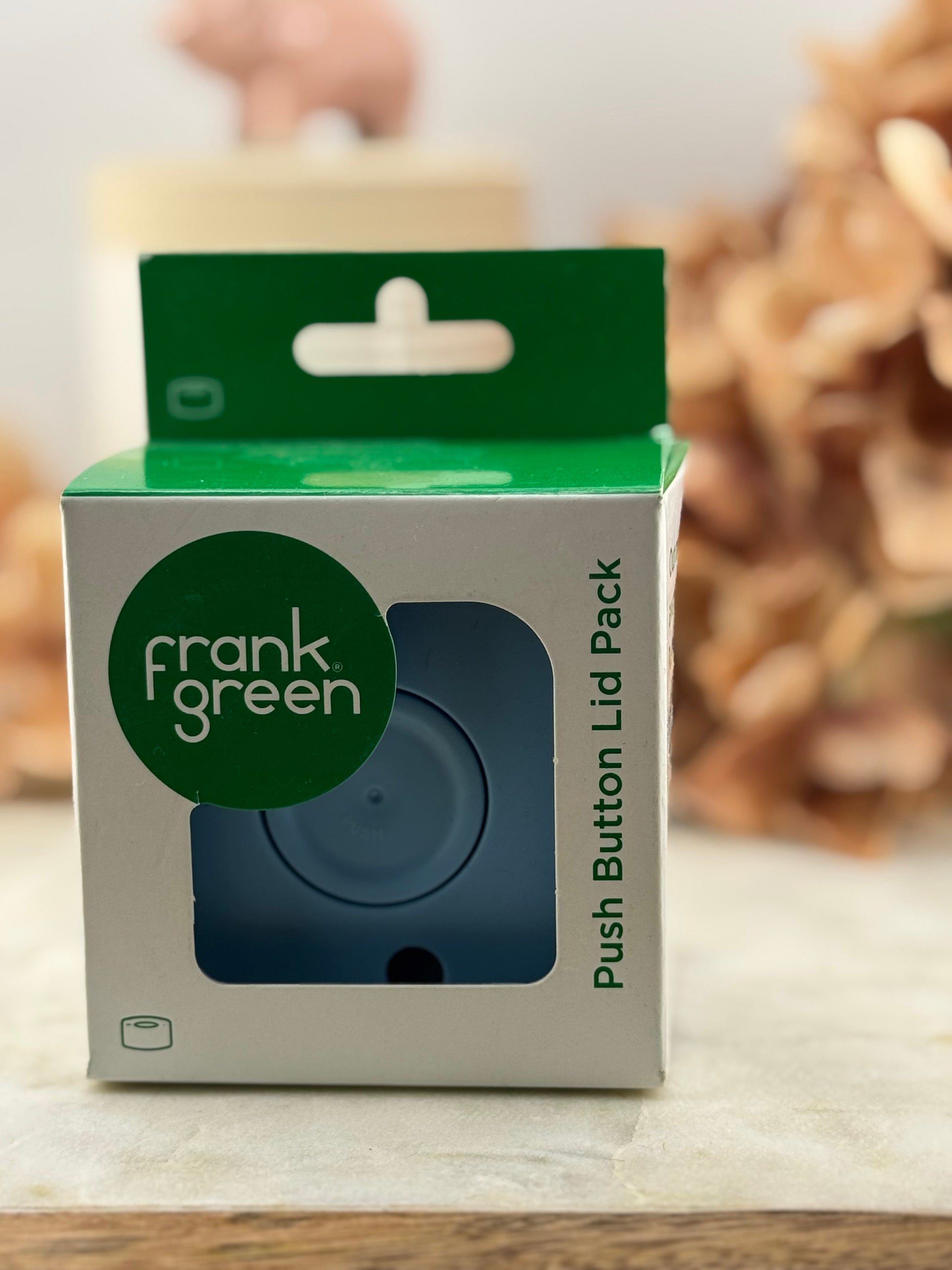 FG Button Lids