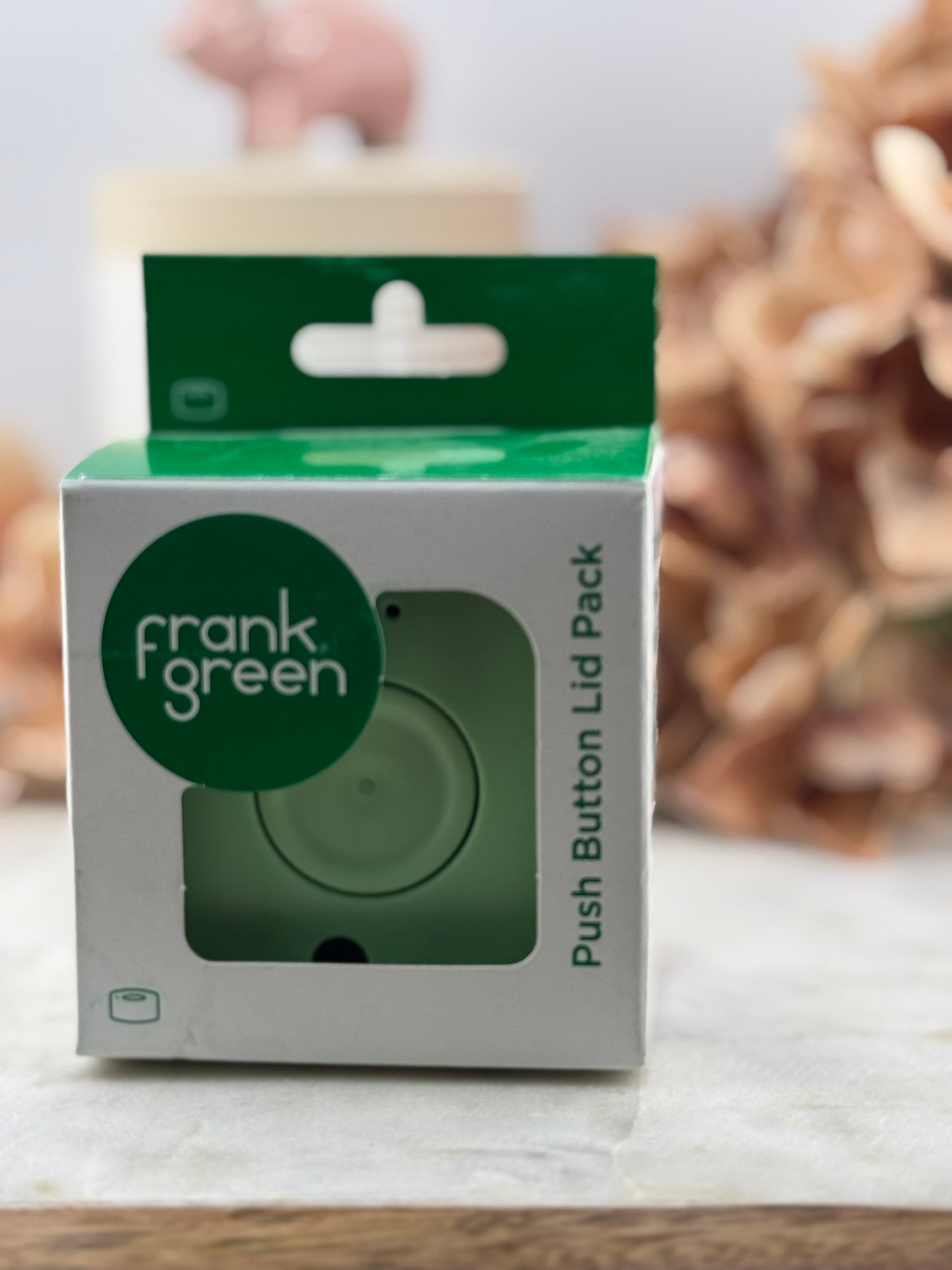 FG Button Lids