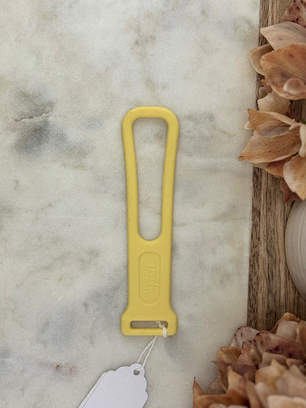 Frank Green Tumbler Strap