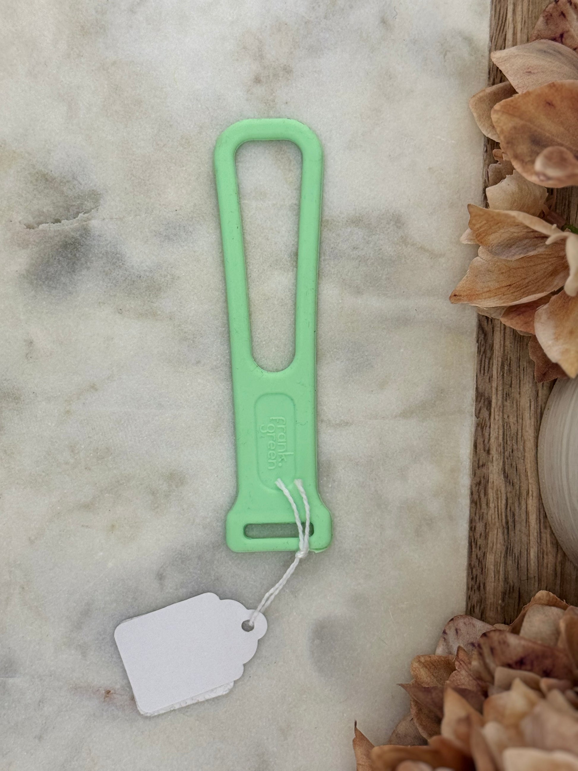 Frank Green Tumbler Strap