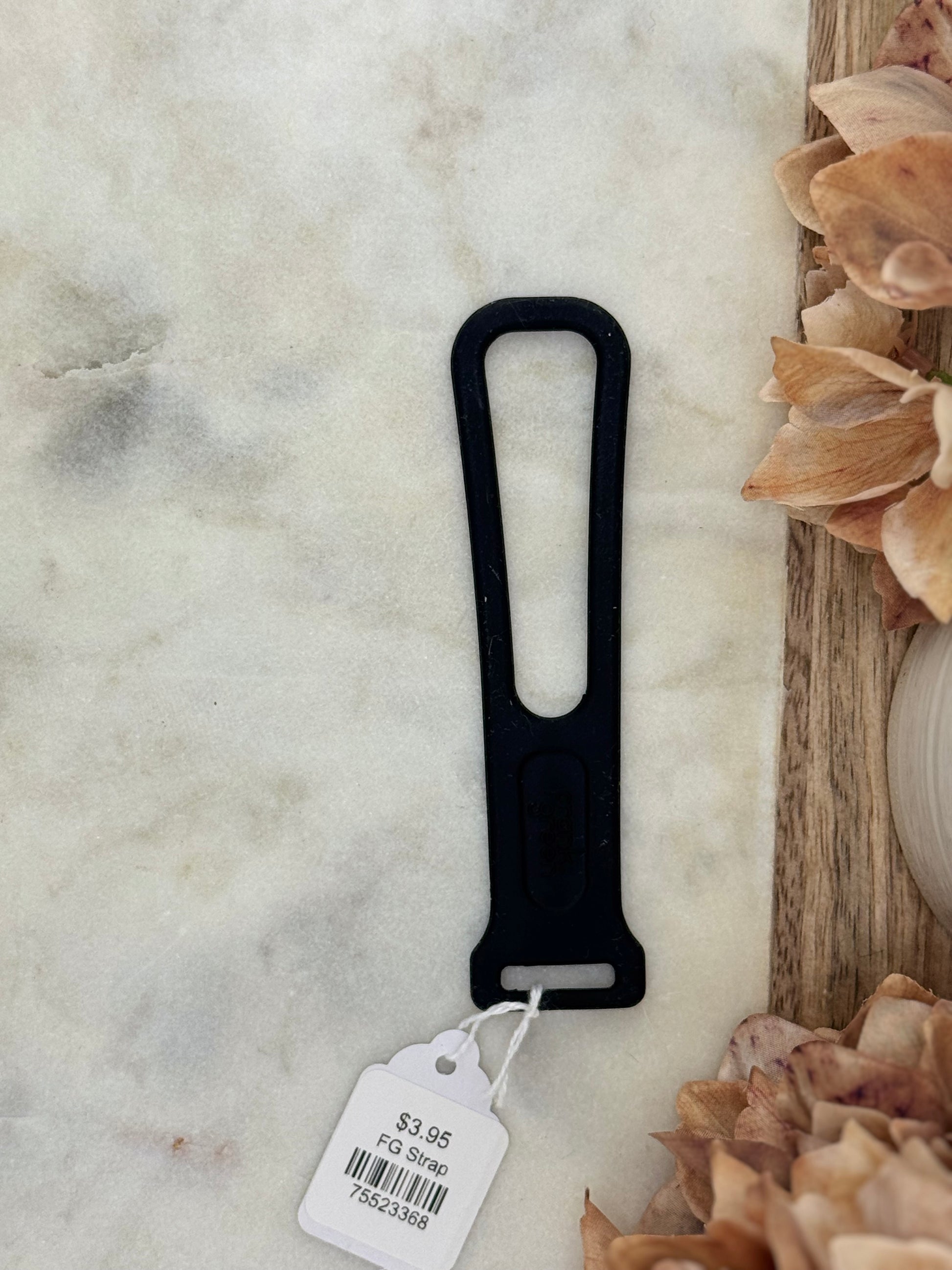 Frank Green Tumbler Strap