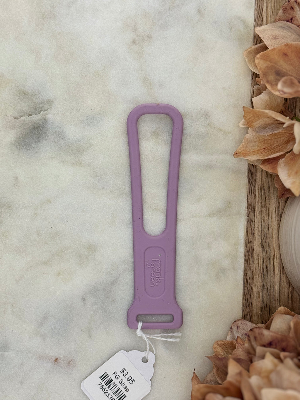 Frank Green Tumbler Strap
