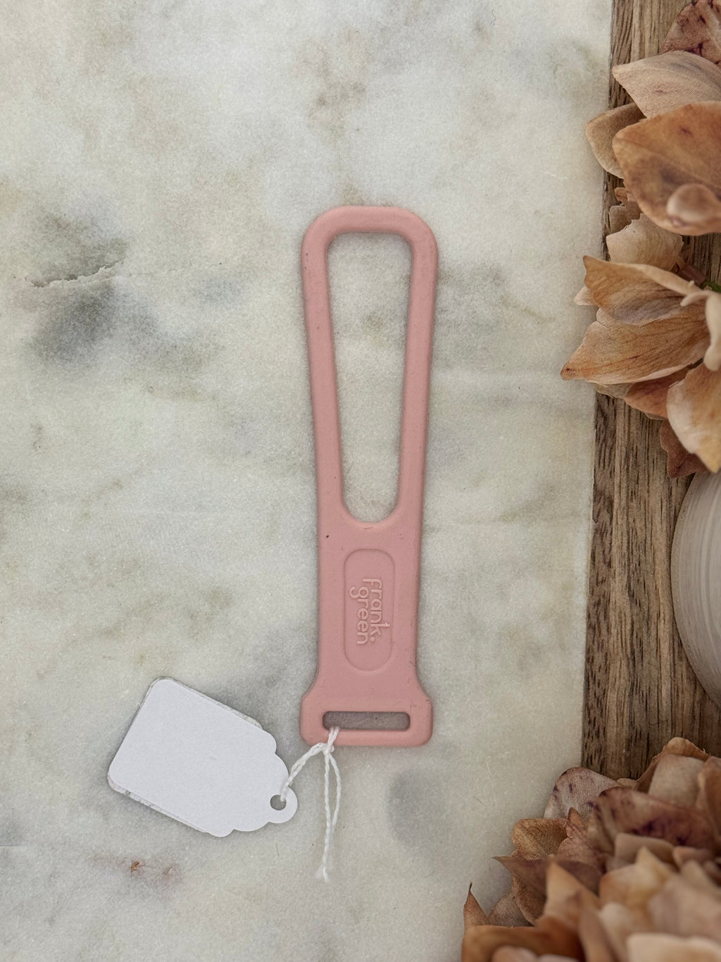 Frank Green Tumbler Strap