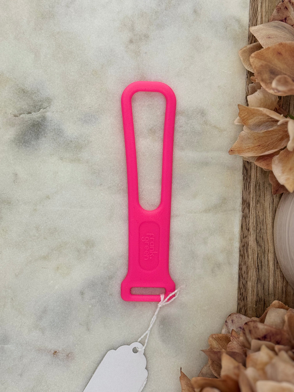 Frank Green Tumbler Strap