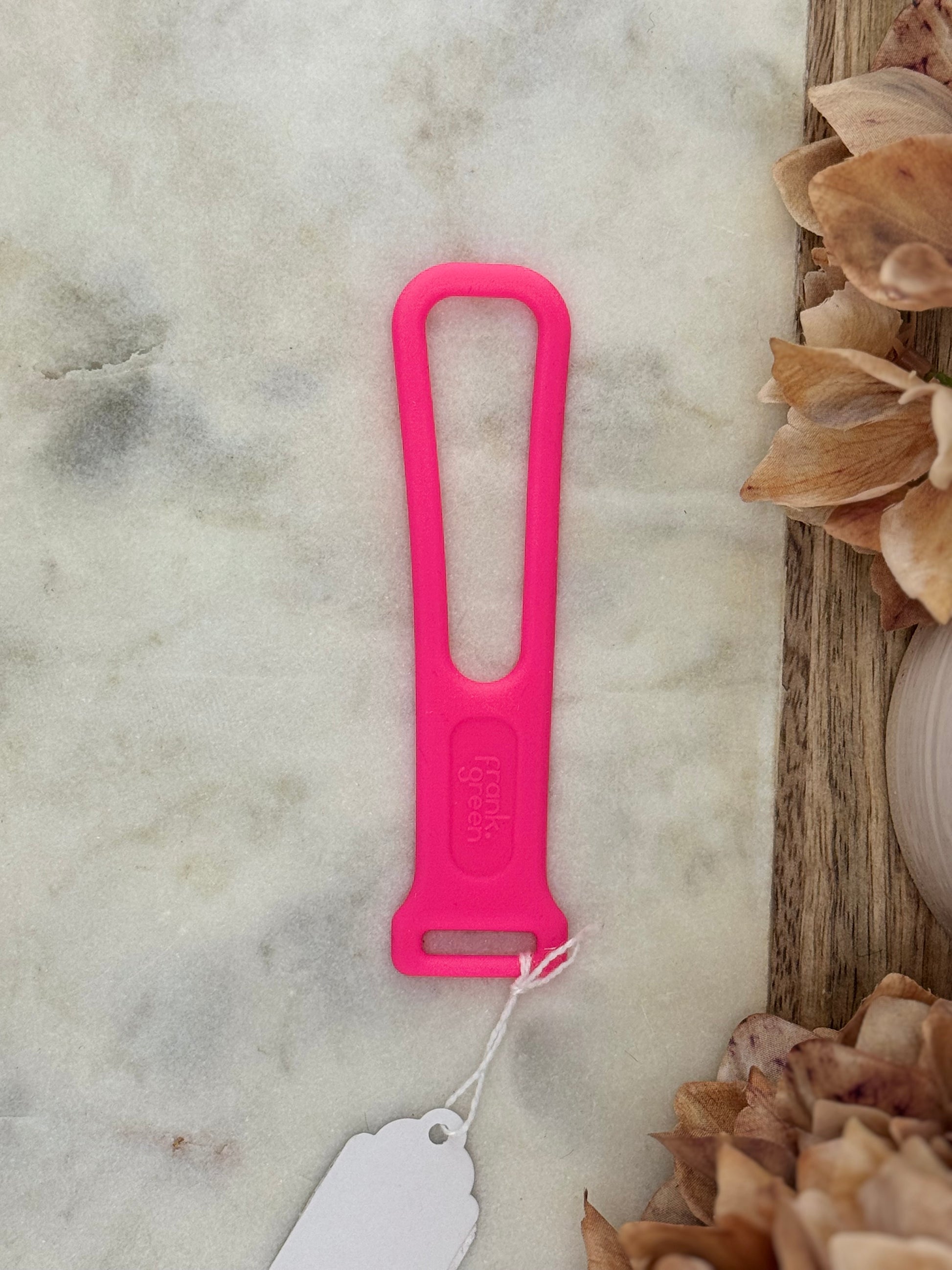 Frank Green Tumbler Strap