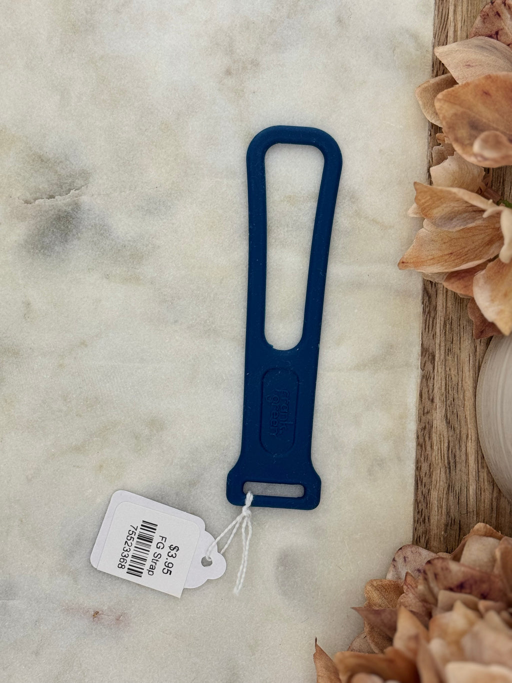 Frank Green Tumbler Strap