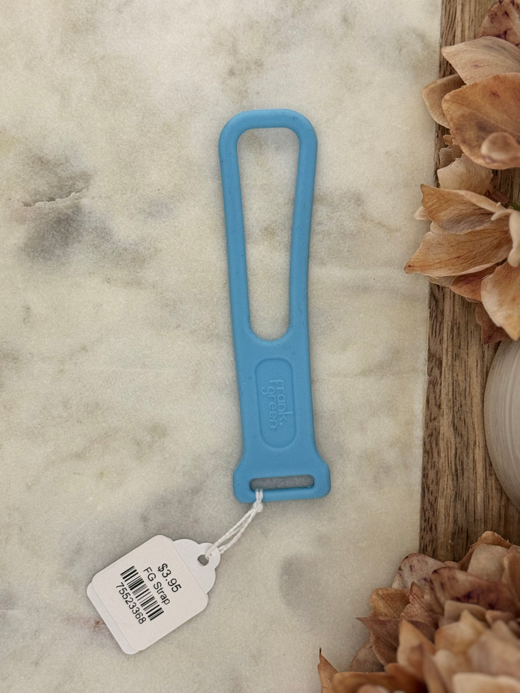 Frank Green Tumbler Strap