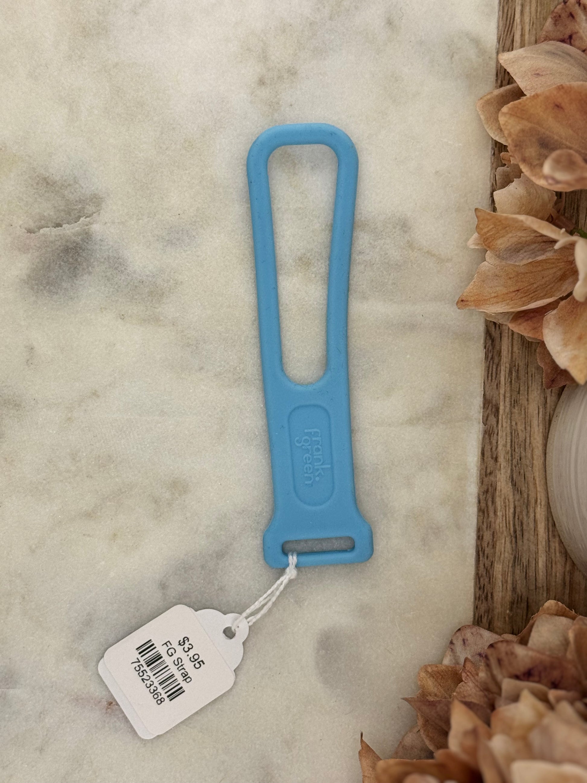Frank Green Tumbler Strap